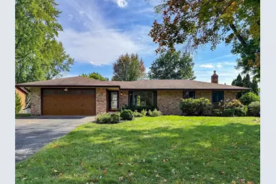 1409 W 102nd Street, Bloomington, MN 55431 - Photo 1