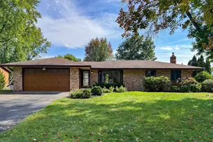 1409 W 102nd St, Bloomington, MN 55431 - Photo 1