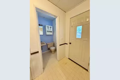 1010 Arnold Avenue N, Thief River Falls, MN 56701 - Photo 14