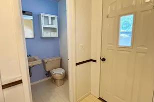 1010 Arnold Ave N, Thief River Falls, MN 56701 - Photo 14