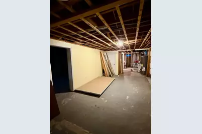 1010 Arnold Avenue N, Thief River Falls, MN 56701 - Photo 20