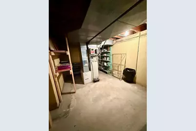 1010 Arnold Avenue N, Thief River Falls, MN 56701 - Photo 18