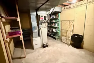 1010 Arnold Ave N, Thief River Falls, MN 56701 - Photo 18