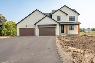 2282 Payten Ln, Jordan, MN 55352 - Photo 1