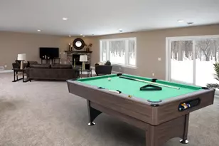 26433 Hunter Ave, Wyoming, MN 55092 - Photo 20