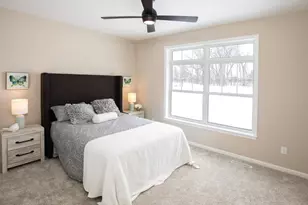 26433 Hunter Ave, Wyoming, MN 55092 - Photo 18