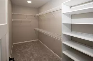 26433 Hunter Ave, Wyoming, MN 55092 - Photo 12