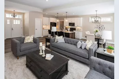 26433 Hunter Avenue, Wyoming, MN 55092 - Photo 8