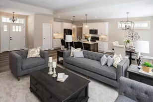 26433 Hunter Ave, Wyoming, MN 55092 - Photo 8