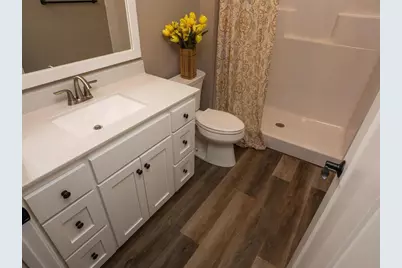 26433 Hunter Avenue, Wyoming, MN 55092 - Photo 26