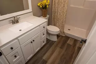 26433 Hunter Ave, Wyoming, MN 55092 - Photo 26