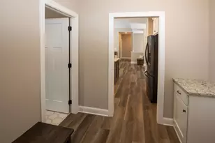 26433 Hunter Ave, Wyoming, MN 55092 - Photo 28