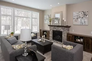 26433 Hunter Ave, Wyoming, MN 55092 - Photo 6