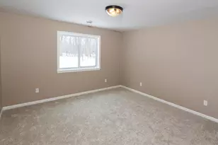 26433 Hunter Ave, Wyoming, MN 55092 - Photo 24