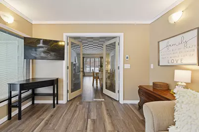 8811 Girard Avenue S, Bloomington, MN 55420 - Photo 10