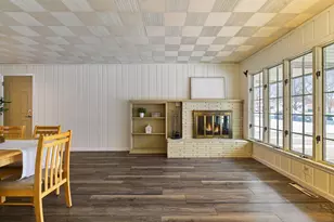 8811 Girard Ave S, Bloomington, MN 55420 - Photo 8