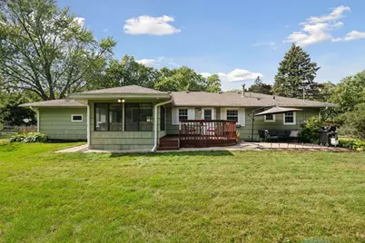 8811 Girard Avenue S, Bloomington, MN 55420 - Photo 22