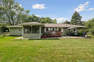 8811 Girard Ave S, Bloomington, MN 55420 - Photo 22