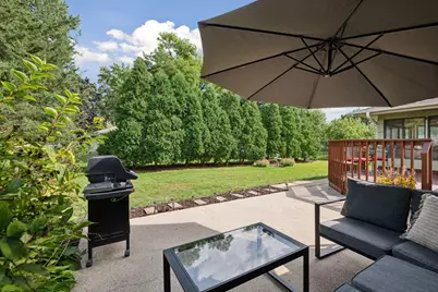 8811 Girard Avenue S, Bloomington, MN 55420 - Photo 24