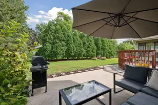 8811 Girard Ave S, Bloomington, MN 55420 - Photo 24