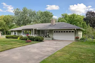 8811 Girard Ave S, Bloomington, MN 55420 - Photo 1