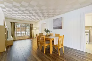 8811 Girard Ave S, Bloomington, MN 55420 - Photo 6