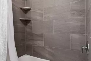 8811 Girard Ave S, Bloomington, MN 55420 - Photo 16