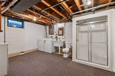 8811 Girard Avenue S, Bloomington, MN 55420 - Photo 20