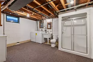 8811 Girard Ave S, Bloomington, MN 55420 - Photo 20