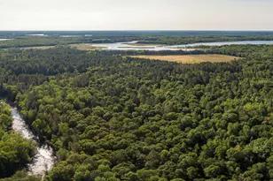 Backlot 3 River Trail Rd, Crosslake, MN 56442 - Photo 1