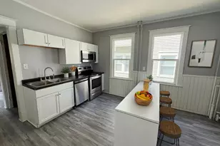 797 Iglehart Ave, Saint Paul, MN 55104 - Photo 18