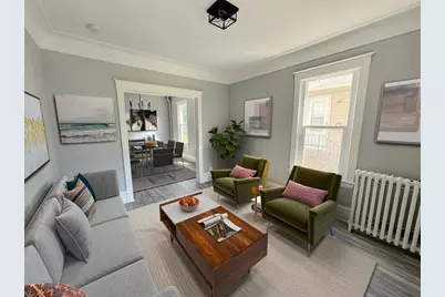 797 Iglehart Avenue, Saint Paul, MN 55104 - Photo 2