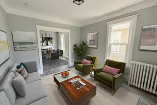 797 Iglehart Ave, Saint Paul, MN 55104 - Photo 2