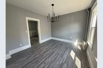 797 Iglehart Avenue, Saint Paul, MN 55104 - Photo 16