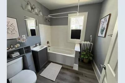 797 Iglehart Avenue, Saint Paul, MN 55104 - Photo 6