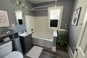 797 Iglehart Ave, Saint Paul, MN 55104 - Photo 6