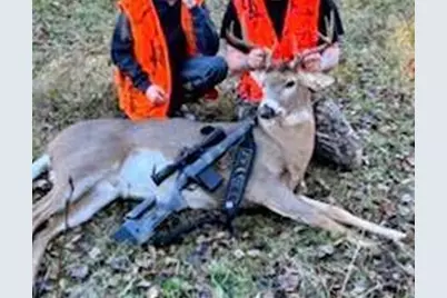 11775 Highway 71, Northome, MN 56661 - Photo 40