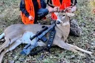 11775 Hwy 71, Northome, MN 56661 - Photo 40