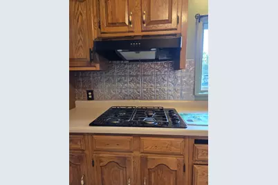 11775 Highway 71, Northome, MN 56661 - Photo 22