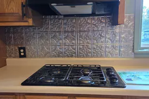 11775 Hwy 71, Northome, MN 56661 - Photo 22