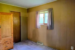 11775 Hwy 71, Northome, MN 56661 - Photo 28