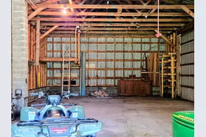 11775 Highway 71, Northome, MN 56661 - Photo 12