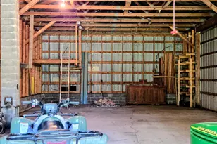 11775 Hwy 71, Northome, MN 56661 - Photo 12