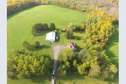 11775 Highway 71, Northome, MN 56661 - Photo 2