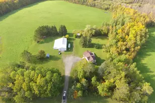 11775 Hwy 71, Northome, MN 56661 - Photo 2