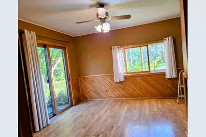 11775 Highway 71, Northome, MN 56661 - Photo 24