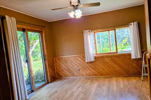 11775 Hwy 71, Northome, MN 56661 - Photo 24