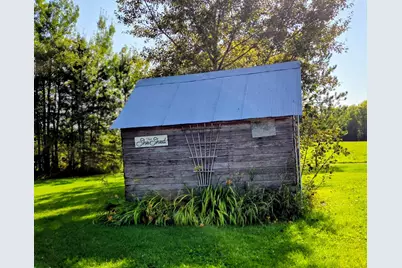 11775 Highway 71, Northome, MN 56661 - Photo 14