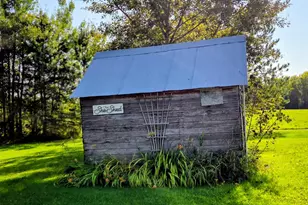 11775 Hwy 71, Northome, MN 56661 - Photo 14