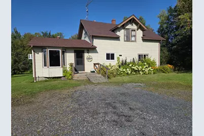 11775 Highway 71, Northome, MN 56661 - Photo 1